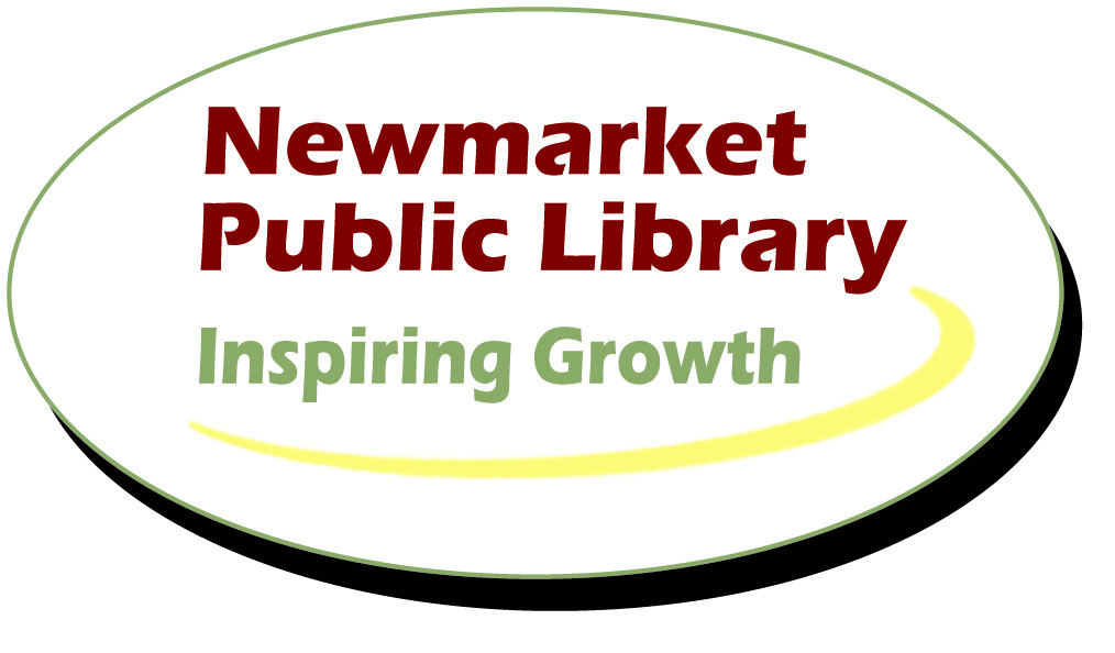 Newmarket Public Library- Online Library.png